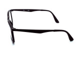 Оправа Ray-Ban RB 7078 2000 53 мм.. Фото 3