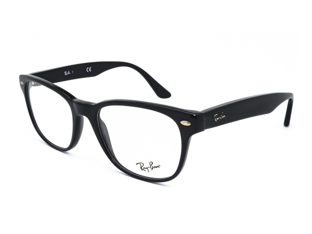 Оправа Ray-Ban RB 5359 2000 53 мм.. Фото 2
