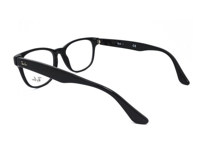 Оправа Ray-Ban RB 5359 2000 53 мм.. Фото 4