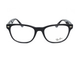Оправа Ray-Ban RB 5359 2000 53 мм.