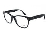Оправа Ray-Ban RB 5359 2000 53 мм.. Фото 2