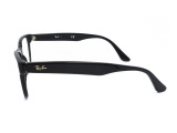 Оправа Ray-Ban RB 5359 2000 53 мм.. Фото 3