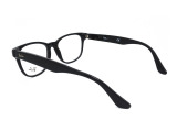 Оправа Ray-Ban RB 5359 2000 53 мм.. Фото 4