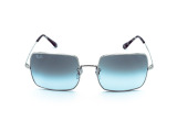 Сонцезахисні окуляри Ray-Ban Square RB 1971 9149/AD 54 мм. GRADIENT DARK BLUE PHOTOCROMIC