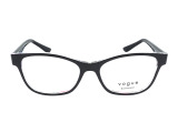 Оправа VOGUE VO 5335 2839 52 мм. 