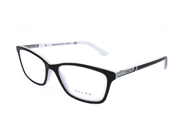 Оправа RALPH LAUREN RA 7044 1139 52 мм.. Фото 2