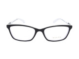 Оправа RALPH LAUREN RA 7044 1139 52 мм.