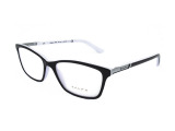 Оправа RALPH LAUREN RA 7044 1139 52 мм.. Фото 2