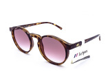 Сонцезахисні окуляри Le Specs TEEN SPIRIT 2407 50 мм. GRADIENT BROWN. Фото 2