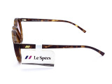 Сонцезахисні окуляри Le Specs TEEN SPIRIT 2407 50 мм. GRADIENT BROWN. Фото 3