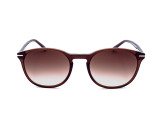 Сонцезахисні окуляри C/Jacobsen Mareld-Brown Crystal Gradient 53 мм. GRADIENT BROWN