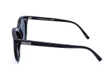 Сонцезахисні окуляри Le Specs HALFMOON MAGIC 2094 52 мм. TINTED GREY. Фото 3