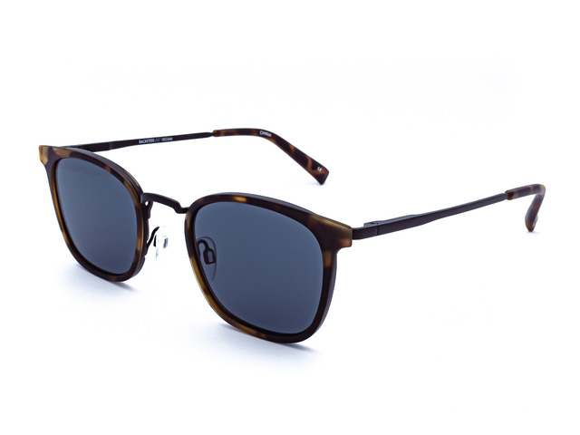 Сонцезахисні окуляри Le Specs RACKETEER 2446 49 мм. TINTED GREY. Фото 2