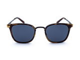 Сонцезахисні окуляри Le Specs RACKETEER 2446 49 мм. TINTED GREY