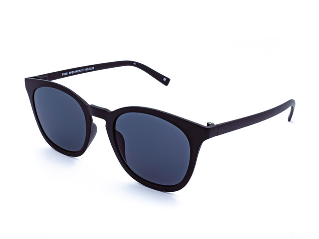 Сонцезахисні окуляри Le Specs FINE SPECIMEN 2025 51 мм. TINTED GREY. Фото 2