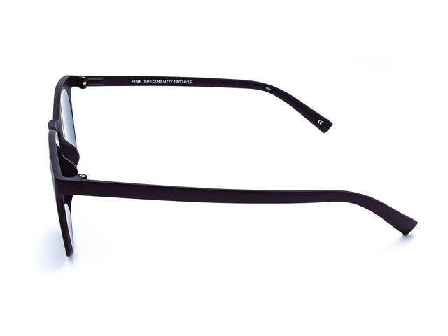 Сонцезахисні окуляри Le Specs FINE SPECIMEN 2025 51 мм. TINTED GREY. Фото 3