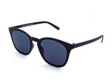 Сонцезахисні окуляри Le Specs FINE SPECIMEN 2025 51 мм. TINTED GREY. Фото 2