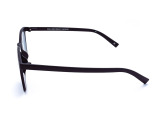Сонцезахисні окуляри Le Specs FINE SPECIMEN 2025 51 мм. TINTED GREY. Фото 3