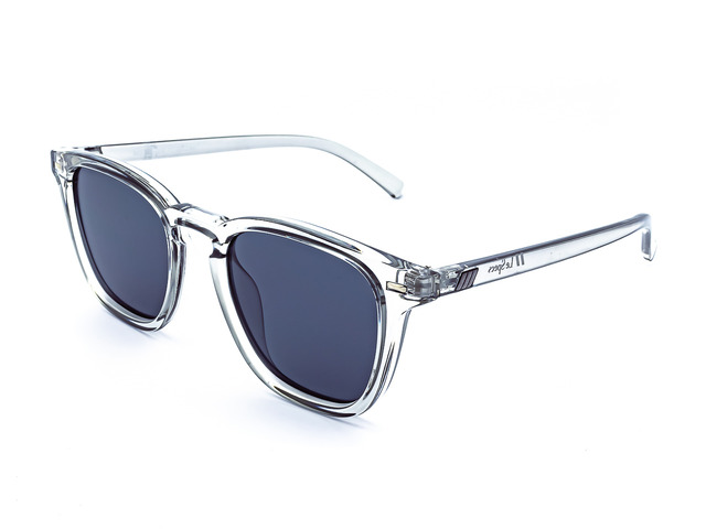 Сонцезахисні окуляри Le Specs NO BIGGIE 1802447 49 мм. TINTED GREY. Фото 2