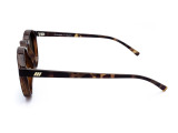 Сонцезахисні окуляри Le Specs CUBANOS 2015 48 мм. TINTED GREEN. Фото 3