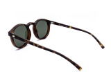 Сонцезахисні окуляри Le Specs CUBANOS 2015 48 мм. TINTED GREEN. Фото 4