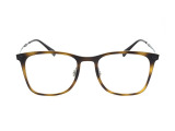 Оправа Ray-Ban RB 7086 2012 51 мм.