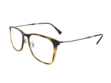 Оправа Ray-Ban RB 7086 2012 51 мм.. Фото 2