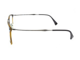 Оправа Ray-Ban RB 7086 2012 51 мм.. Фото 3