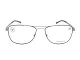 Оправа Eschenbach Titanflex 820812 36  58 мм.