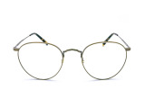 Оправа OLIVER PEOPLES OV1104 5039 48 мм.