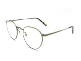 Оправа OLIVER PEOPLES OV1104 5039 48 мм.. Фото 2