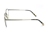 Оправа OLIVER PEOPLES OV1104 5039 48 мм.. Фото 3