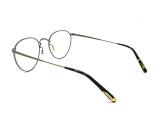 Оправа OLIVER PEOPLES OV1104 5039 48 мм.. Фото 4