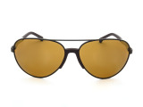 Сонцезахисні окуляри EMPORIO ARMANI EA2059 3132/83 61мм. TINTED BROWN POLAR