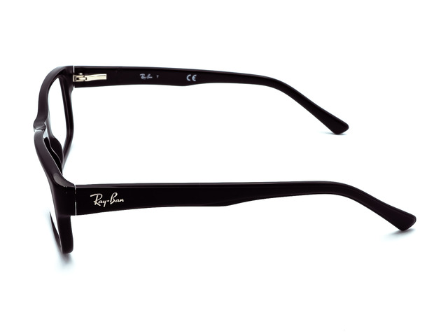 Оправа Ray-Ban RB 5268 5119 50 мм.. Фото 3