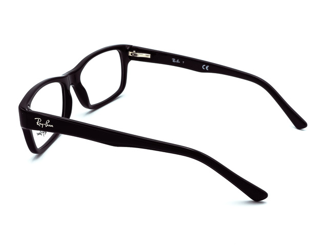 Оправа Ray-Ban RB 5268 5119 50 мм.. Фото 4