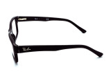 Оправа Ray-Ban RB 5268 5119 50 мм.. Фото 3