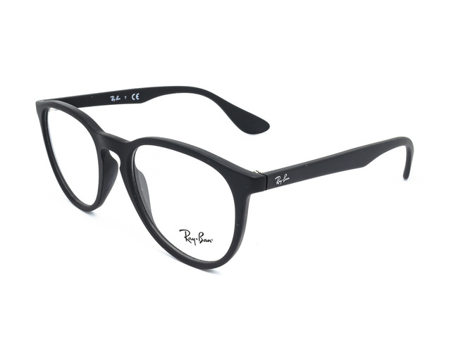 Оправа Ray-Ban RB 7046 5364 51 мм.. Фото 2