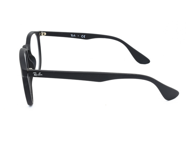 Оправа Ray-Ban RB 7046 5364 51 мм.. Фото 3