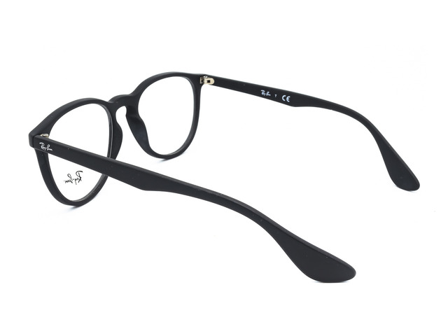 Оправа Ray-Ban RB 7046 5364 51 мм.. Фото 4