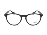 Оправа Ray-Ban RB 7046 5364 51 мм.