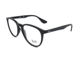 Оправа Ray-Ban RB 7046 5364 51 мм.. Фото 2