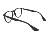 Оправа Ray-Ban RB 7046 5364 51 мм.. Фото 4