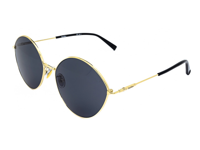 Сонцезахисні окуляри MAX MARA MM CLASSY IX J5GIR 58 мм.. Фото 2