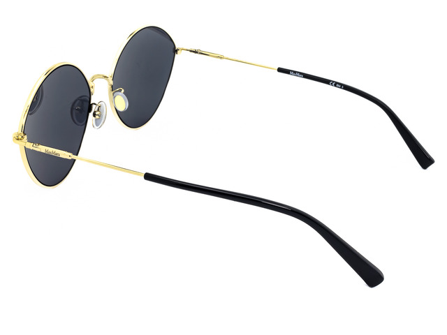 Сонцезахисні окуляри MAX MARA MM CLASSY IX J5GIR 58 мм.. Фото 4