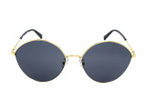 Сонцезахисні окуляри MAX MARA MM CLASSY IX J5GIR 58 мм.