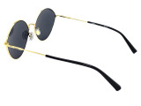 Сонцезахисні окуляри MAX MARA MM CLASSY IX J5GIR 58 мм.. Фото 4