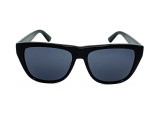 Сонцезахисні окуляри GUCCI GG0926S 001 57 мм. TINTED GREY