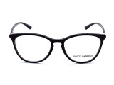 Оправа DOLCE & GABBANA DG 5034 501 53 мм.