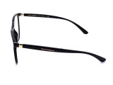 Оправа DOLCE & GABBANA DG 5034 501 53 мм.. Фото 3